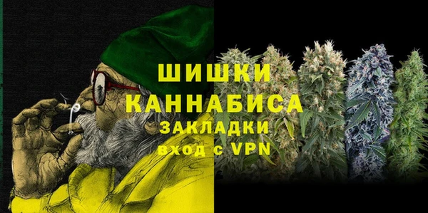 СК Аркадак